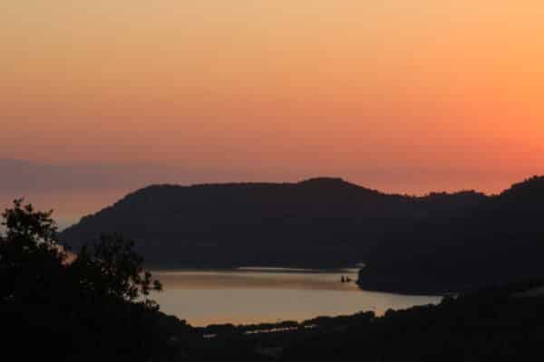 Aussicht_Hermitage_Sykaminea
