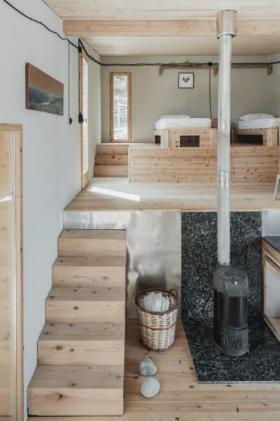 Haus_1_Innenansicht_1