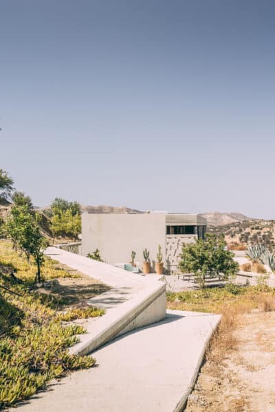 Boomerang House HD (237)