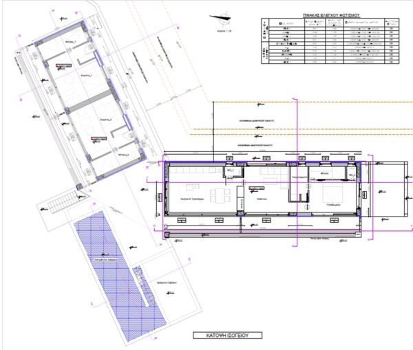 boomerang-house-floorplan-0