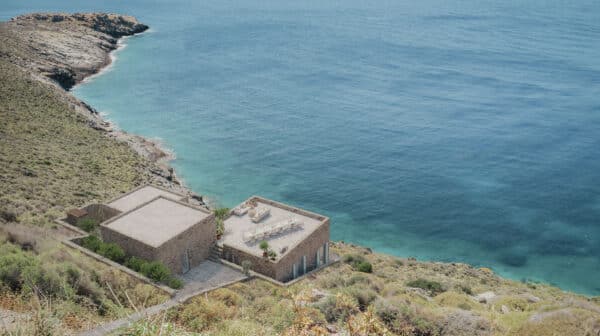 Vipp-Kythnos_Render_Edited_Web-Res-01-1