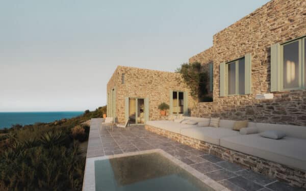 urlaubsarchitektur.de