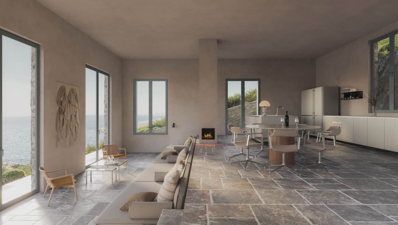 Interior_Cam 01 Interior_Cam 01