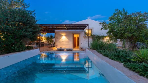 urlaubsarchitektur.de