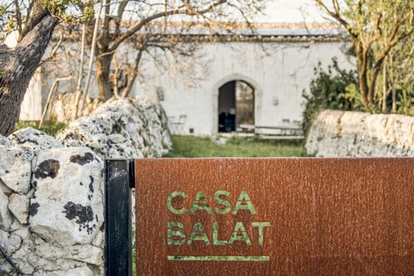 casa-balat_010