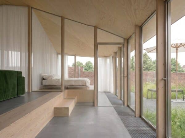 urlaubsarchitektur.de