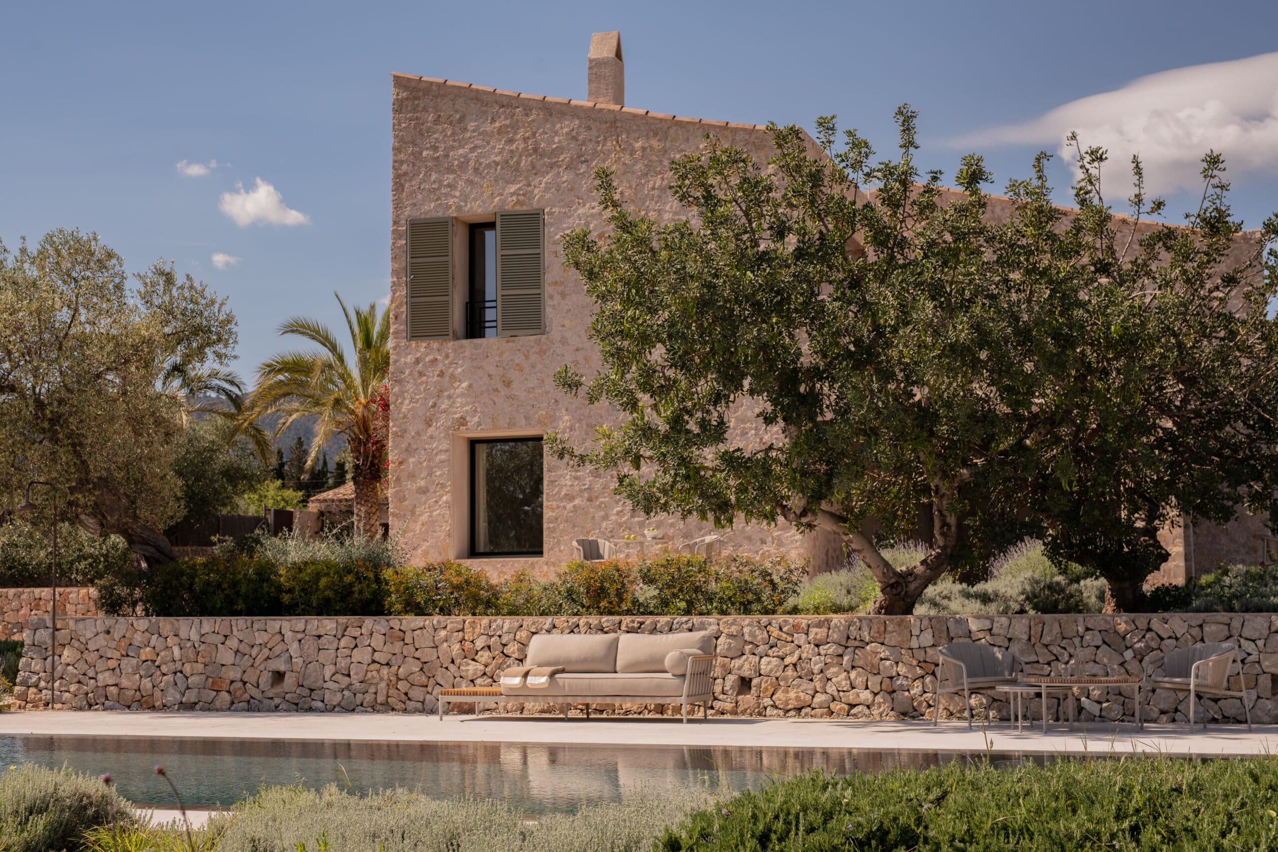 Vipp Residence Mallorca
