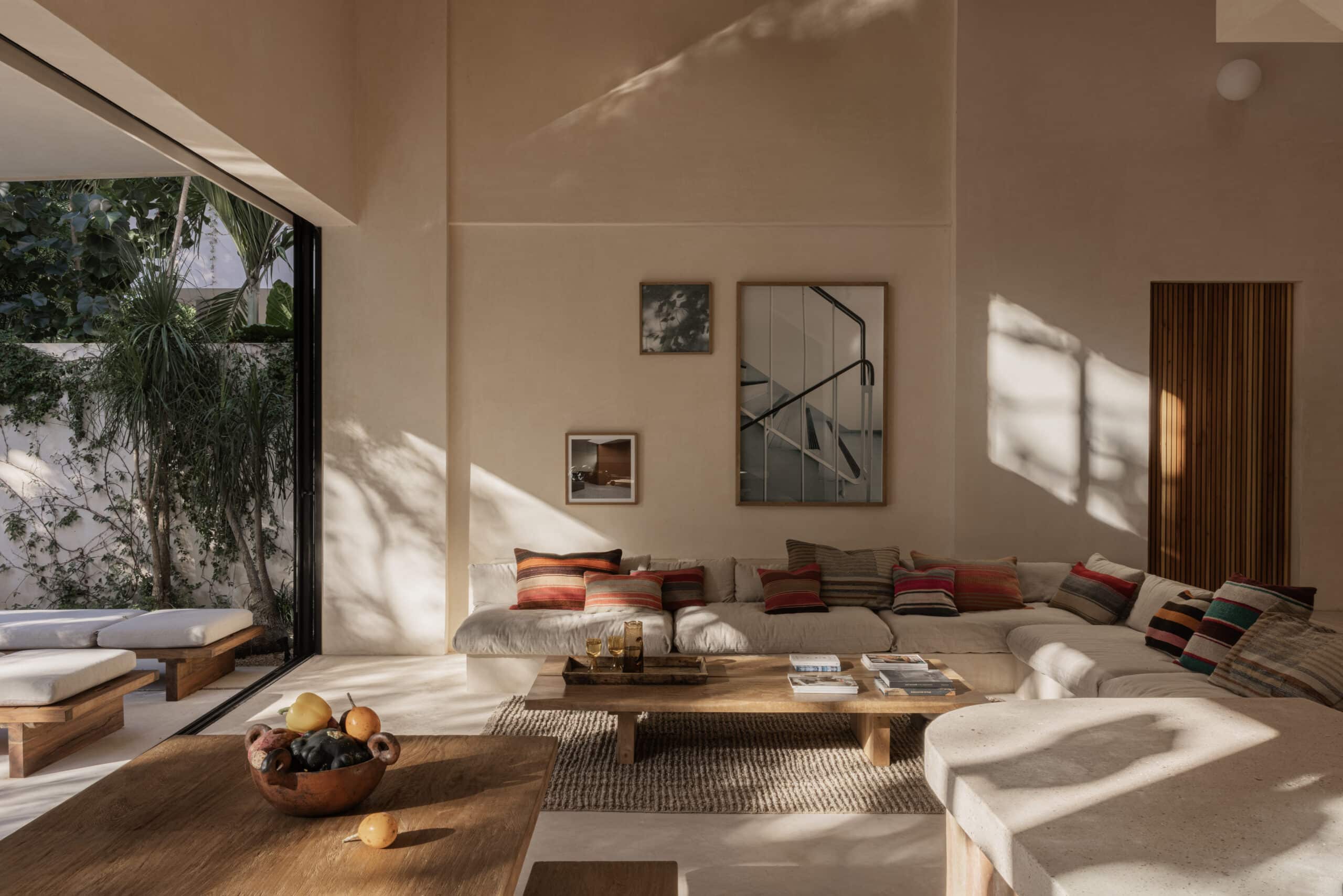 Zu verkaufen: Casa ÁBATON in Tulum, Mexico